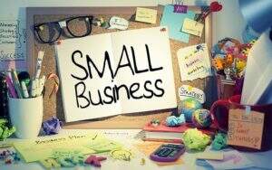 Dicas Para Abrir Uma Pequena Empresa - GCY Contabilidade