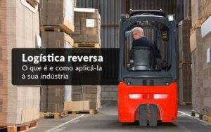 Logica Reserva O Que E E Como Aplica La A Sua Industria - GCY Contabilidade