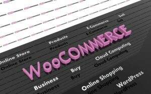 O Woocommerce Pode Ser A Chave Para O Seu Sucesso - GCY Contabilidade