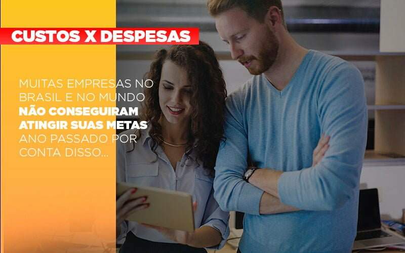 Transformacao Digital Tenha Uma Visao Clara Da Sua Empresa - GCY Contabilidade