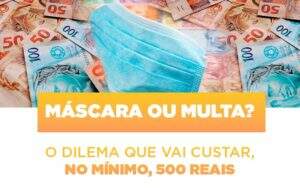 Recomendado só para você