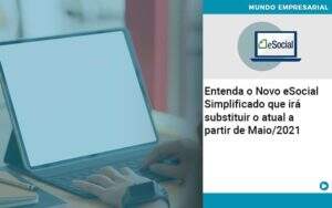 Contabilidade Blog (1) Quero Montar Uma Empresa - GCY Contabilidade