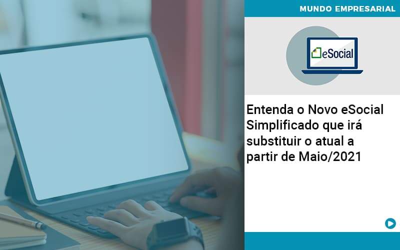 Contabilidade Blog (1) Quero Montar Uma Empresa - GCY Contabilidade