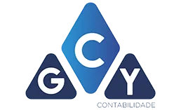 GCY