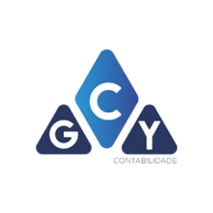(c) Gcycontabil.com.br