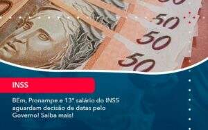 Recomendado só para você