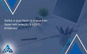 O E Cac Amplia A Opção De Bancos Credenciados Na Conta Gov.br. Saiba Mais! Gcy - GCY Contabilidade