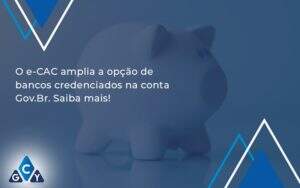 Saiba O Que Fazer E O Que Não Fazer Em Relação à Lgpd. Entenda! Gcy Contabil - GCY Contabilidade