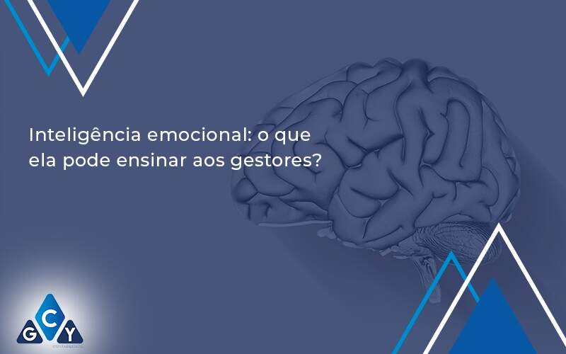 Inteligência Emocional: Há três tipos de empatia. Você tem algum