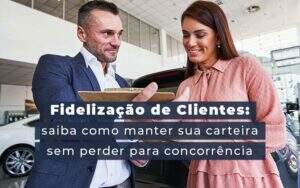 Recomendado só para você