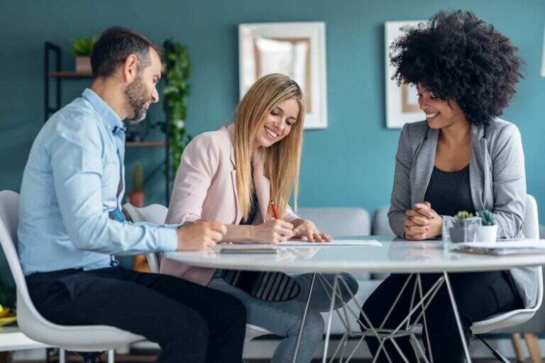 Contabilidade Para Prestadores De Serviços - GCY Contabilidade