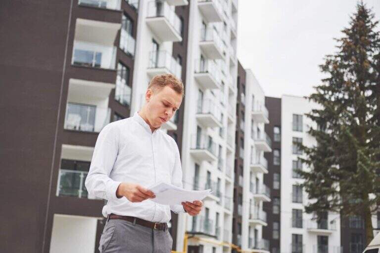 Gestão Fiscal Para Condomínios - GCY Contabilidade