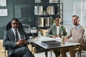 Planejamento Tributário Para Representação Comercial - GCY Contabilidade