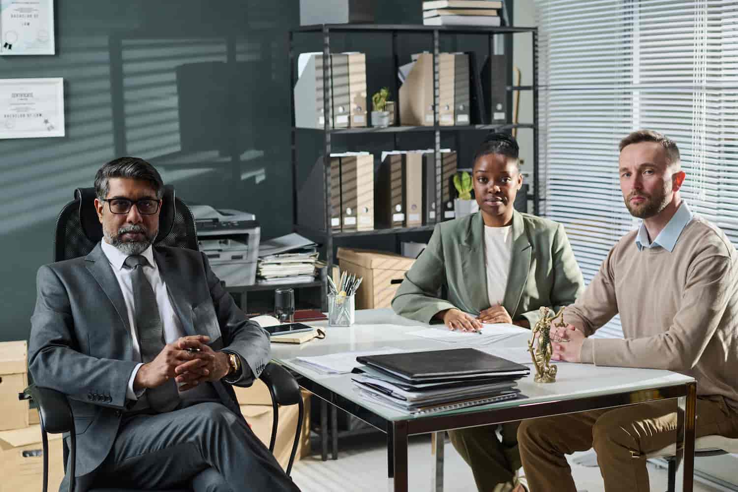 Planejamento Tributário Para Representação Comercial - GCY Contabilidade