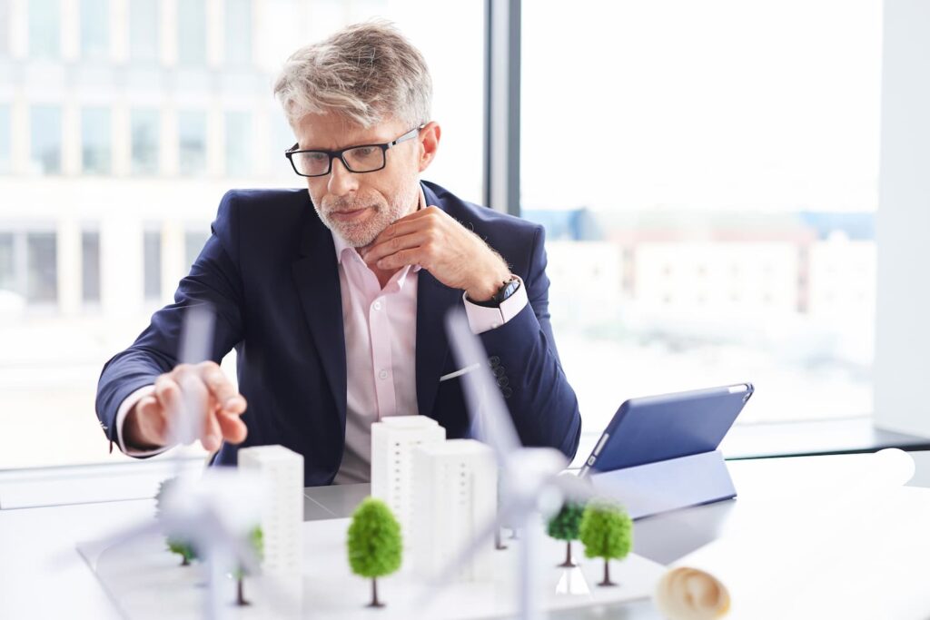 Reforma Tributária Para Condomínios - GCY Contabilidade