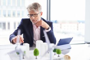 Reforma Tributária Para Condomínios - GCY Contabilidade