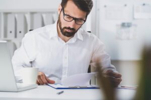 Reforma Tributária Para Representante Comercial - GCY Contabilidade