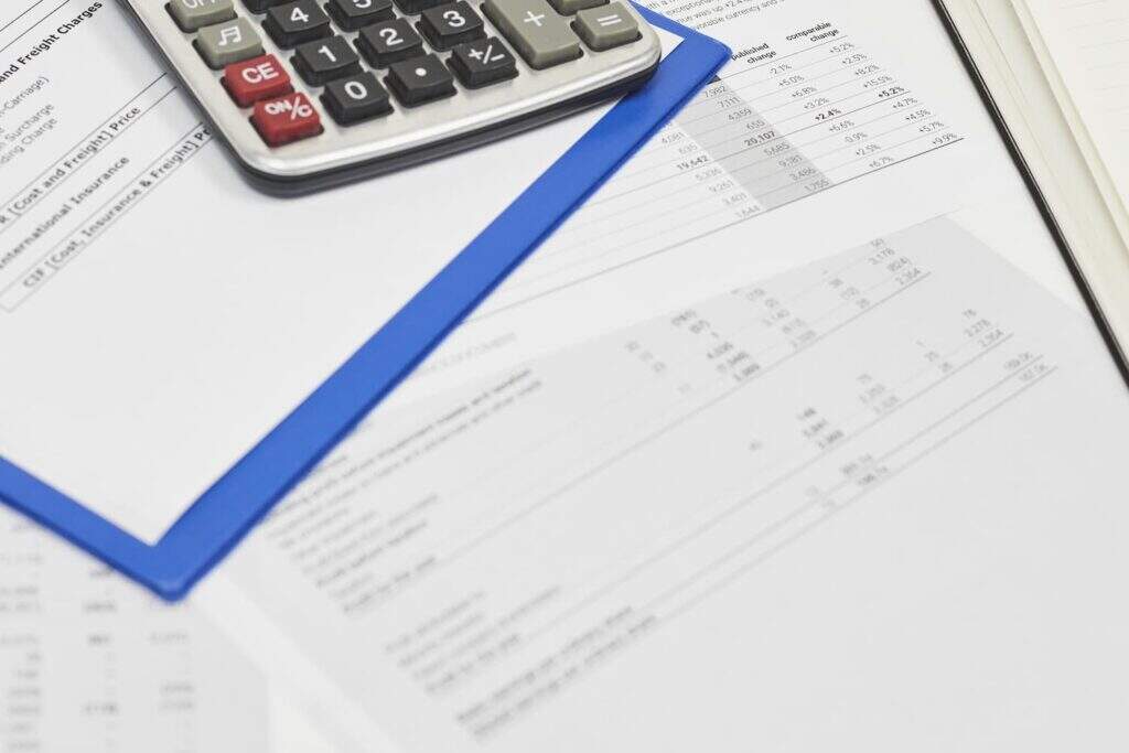 Como Emitir Nota Fiscal Com Ibs Cbs - GCY Contabilidade