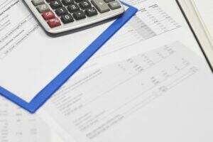 Como Emitir Nota Fiscal Com Ibs Cbs - GCY Contabilidade