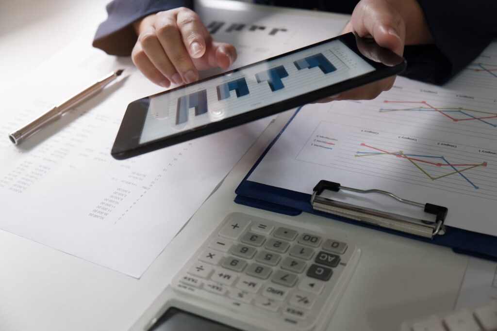 Simples Nacional Com A Reforma Tributária - GCY Contabilidade