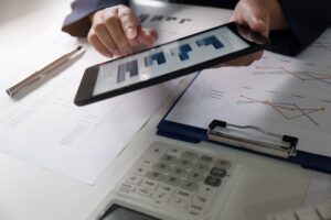 Simples Nacional Com A Reforma Tributária - GCY Contabilidade